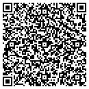 QR code with The Kessler Group contacts