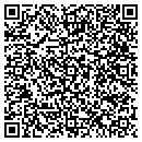QR code with The Profit Spot contacts