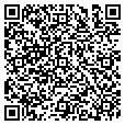 QR code with Thoughtlance contacts
