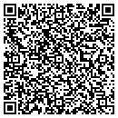 QR code with Timfarley Com contacts