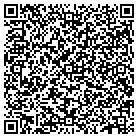 QR code with Tinder Solutions Inc contacts