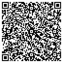 QR code with Baudilo J Cusco MD contacts