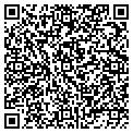 QR code with Tj Write Services contacts