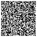 QR code with Tnt Development contacts