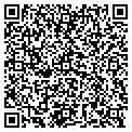 QR code with Tom Groenfeldt contacts