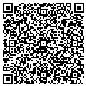 QR code with Transtronix contacts