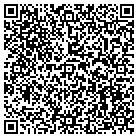 QR code with Visual Systems Corporation contacts