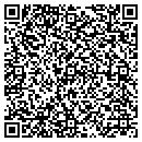 QR code with Wang Xiaoqiang contacts