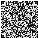 QR code with Webwrite Consulting Inc contacts