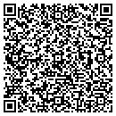 QR code with William Vins contacts