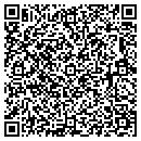 QR code with Write Logic contacts