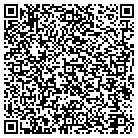 QR code with Write Now Business Communications contacts