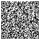 QR code with Write Stuff contacts