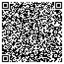 QR code with Yuyu Software LLC contacts