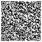 QR code with Am Tech International Tra contacts