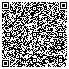 QR code with Andromeda Software Services Ll contacts