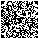 QR code with Api Outsourcing contacts