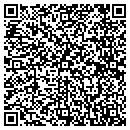 QR code with Applied Answers Inc contacts
