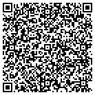 QR code with Tortilleria La Rancherita LLC contacts
