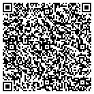 QR code with Apprising Software Ltd contacts