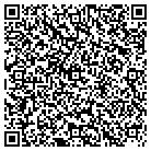 QR code with Ap Software Services LLC contacts