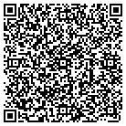 QR code with Aries Design Automation LLC contacts