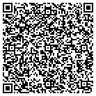 QR code with Arj Software Services contacts