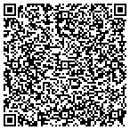 QR code with Articulate Software Consulting Inc contacts