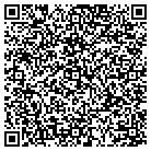 QR code with Askesis Development Group Inc contacts