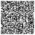 QR code with Atj Software Services LLC contacts
