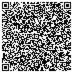 QR code with Austin Software Foundry Inc contacts