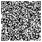 QR code with Automated Info Solutions Inc contacts