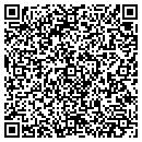 QR code with Axmear Controls contacts