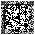 QR code with Ayushi Software Services Group contacts