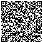 QR code with Badger Precision Products contacts