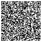 QR code with Bentley Solutions L C contacts