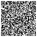 QR code with Better Bytes contacts