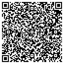 QR code with Bitsprout LLC contacts