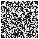 QR code with Bizovation contacts