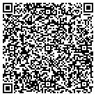 QR code with Blackbird Technologies contacts