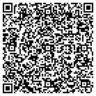 QR code with Blm Consulting Group contacts
