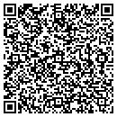 QR code with Blogger On Fanbox contacts