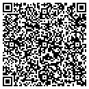 QR code with Bmc Software Inc contacts