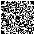 QR code with Bob Ripley contacts