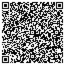 QR code with Bonnell Group Inc contacts