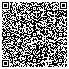 QR code with Creative Management Group contacts