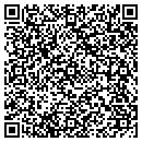 QR code with Bpa Components contacts