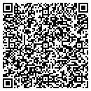 QR code with Bp Analytics Inc contacts
