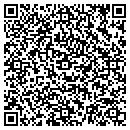 QR code with Brendan O'connell contacts