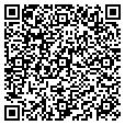 QR code with Brian Main contacts